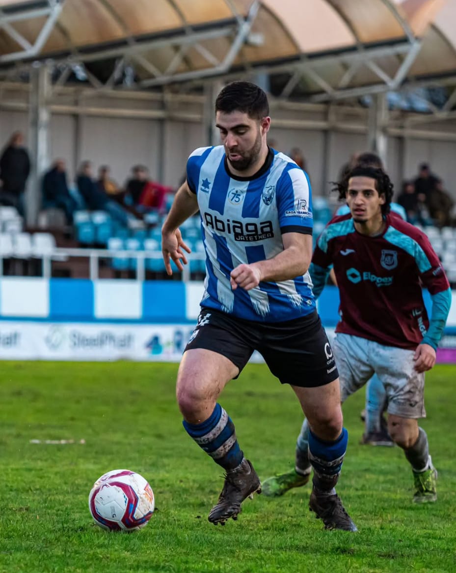Deporte Futbol 20
